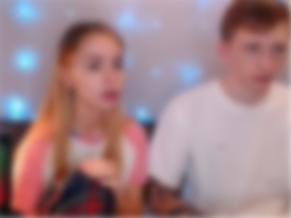 фото 0152099.jpg