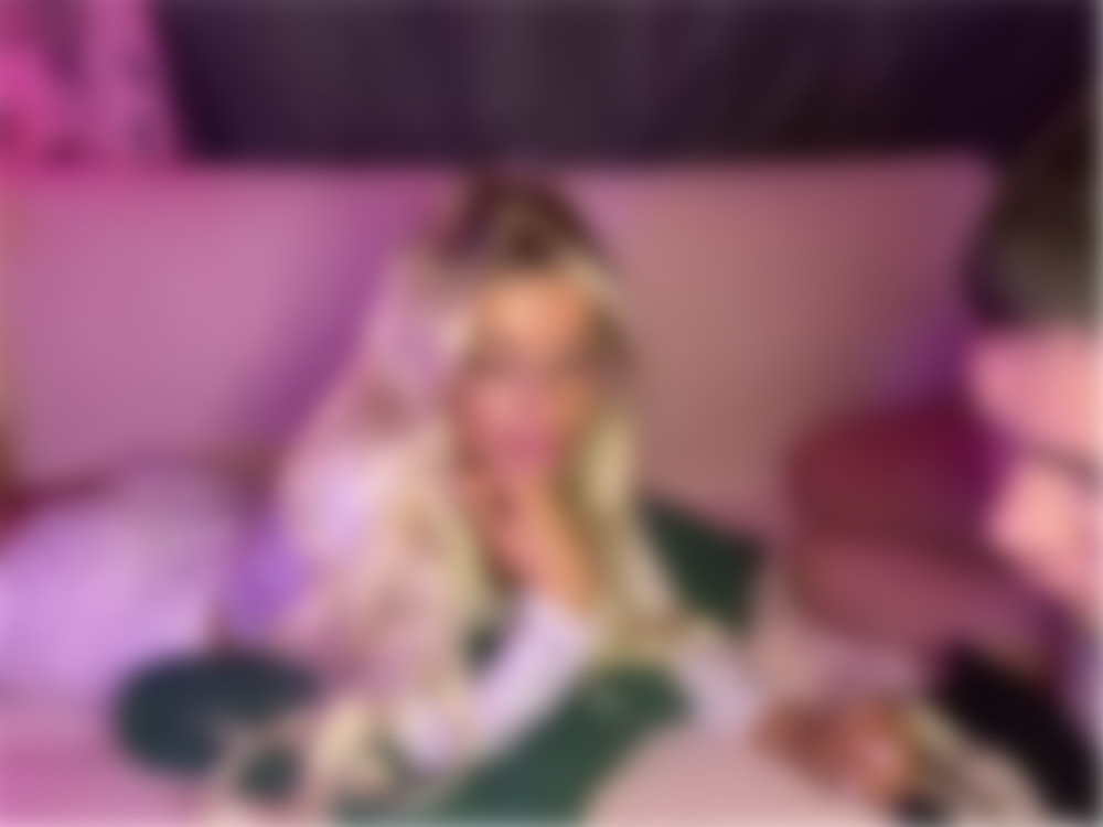 фото 0152148.jpg