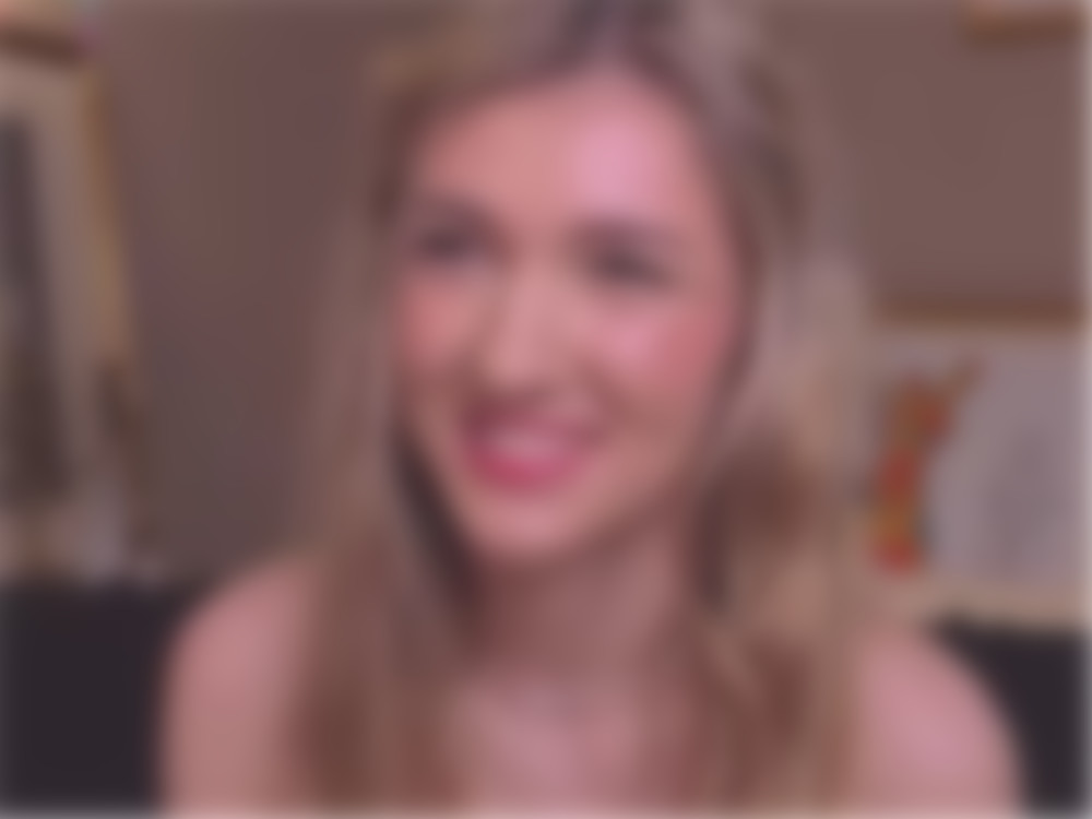 фото 0152157.jpg