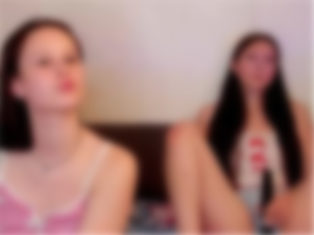 фото 0152159.jpg