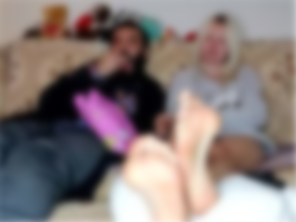 фото 0152179.jpg