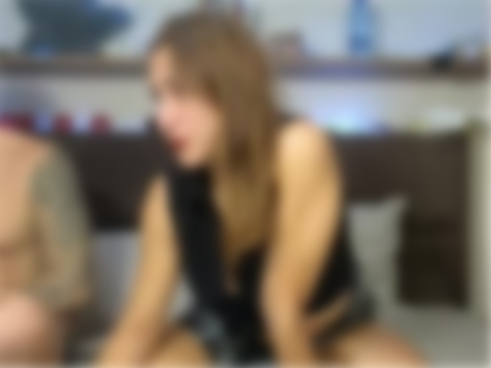 фото 0152198.jpg