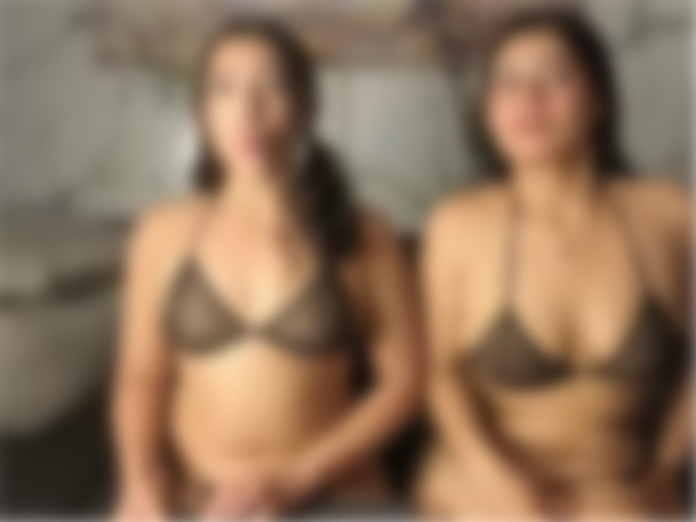 фото 0152205.jpg