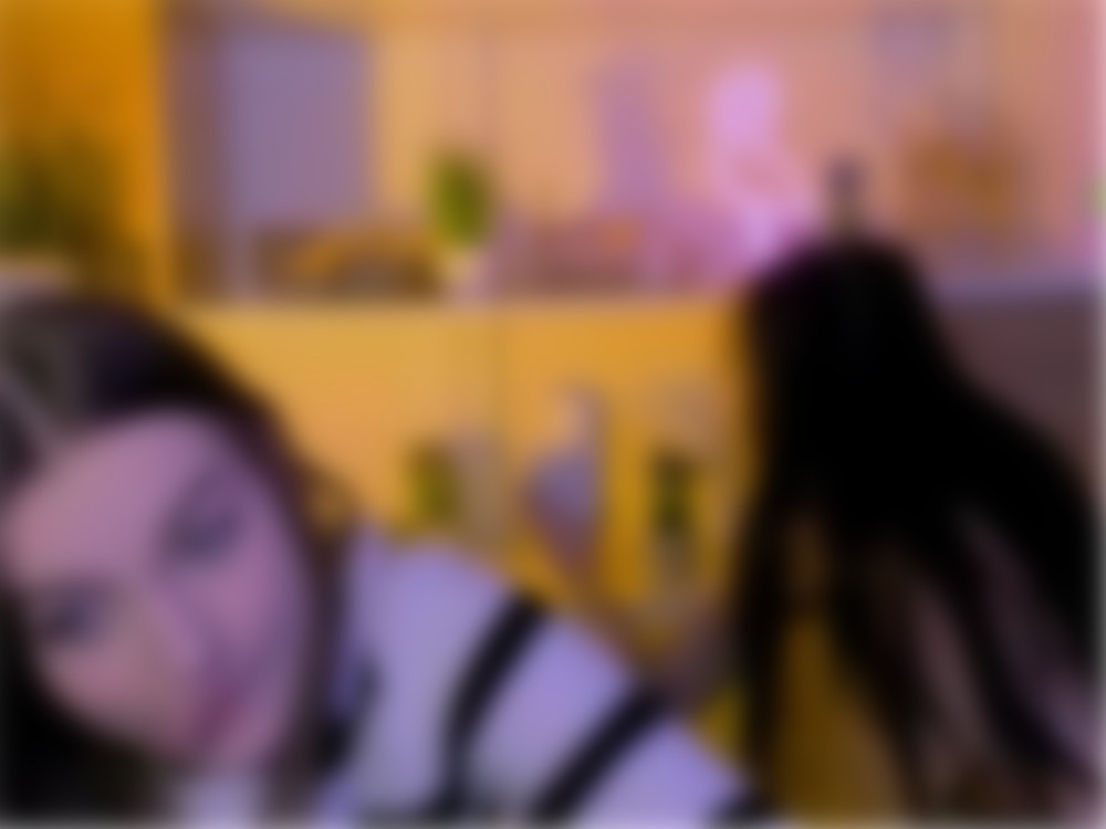 фото 0152227.jpg