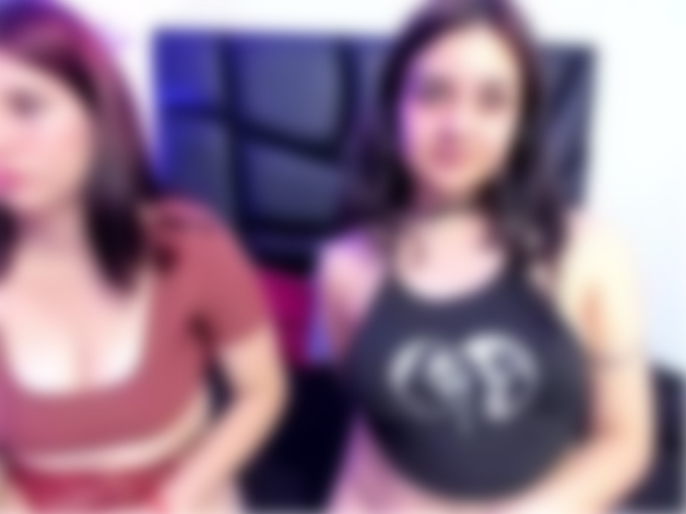 фото 0152258.jpg