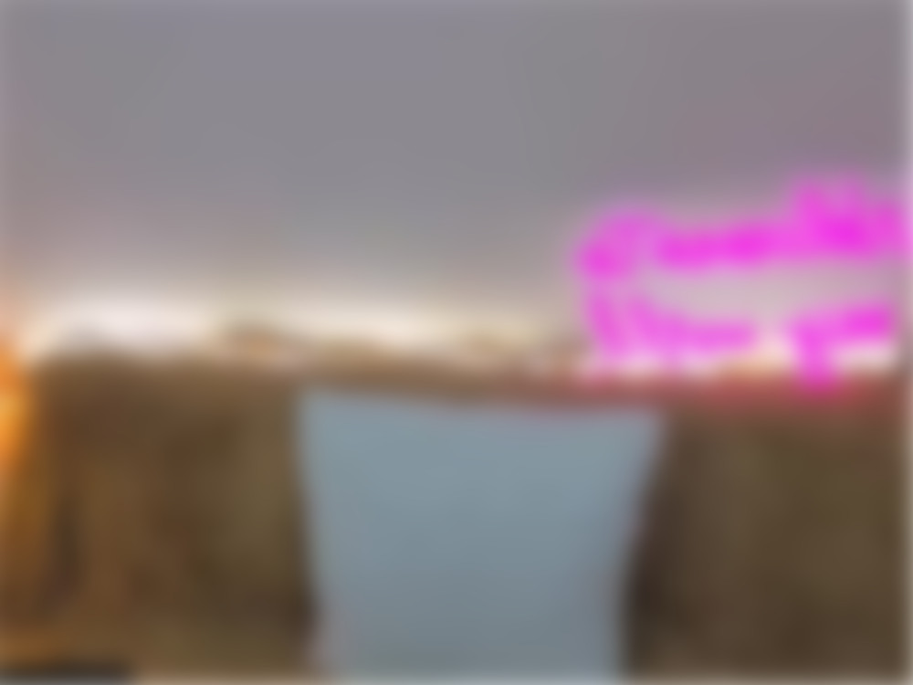 фото 0152273.jpg