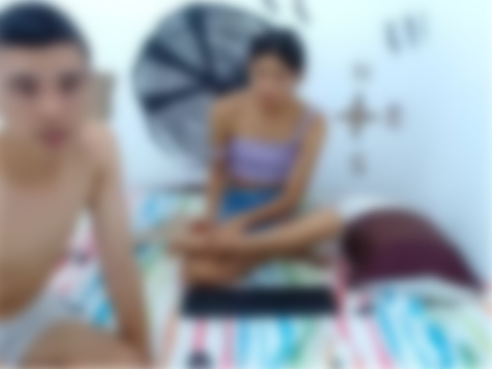 фото 0152289.jpg