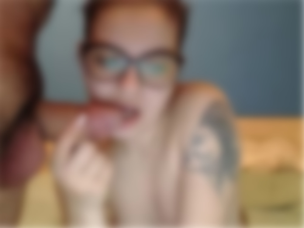 фото 0152312.jpg