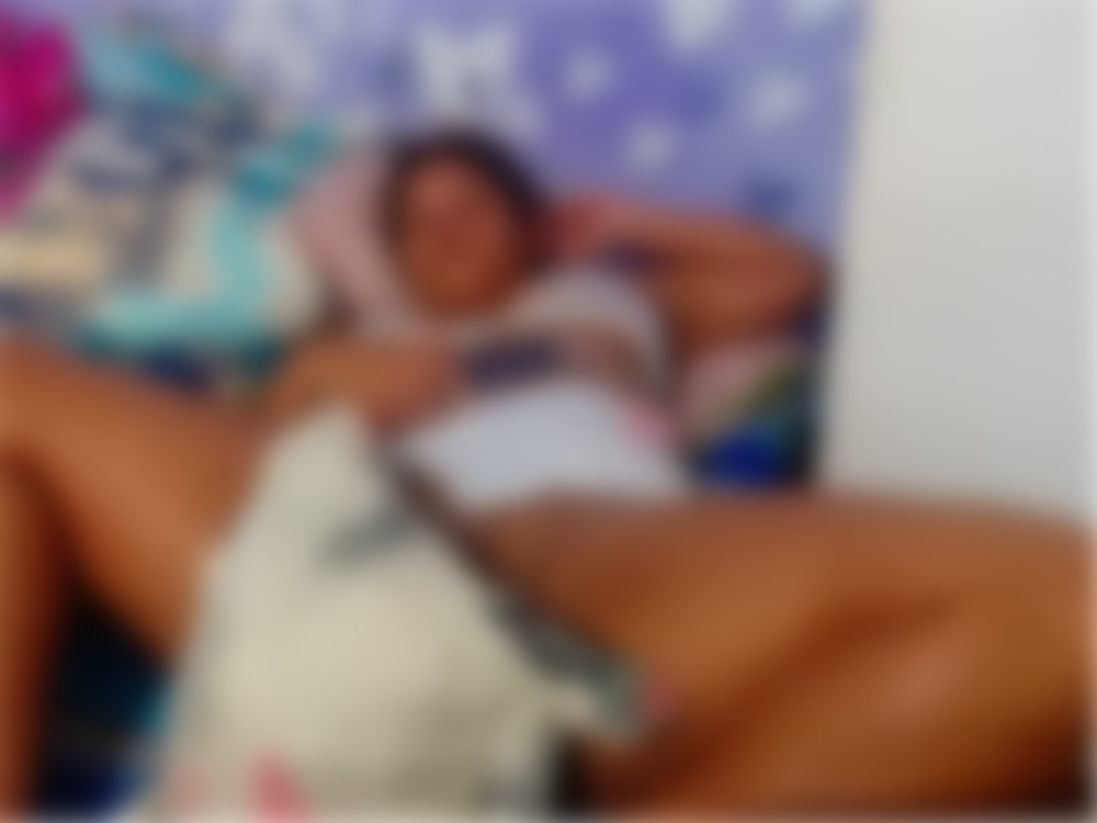 фото 0152355.jpg