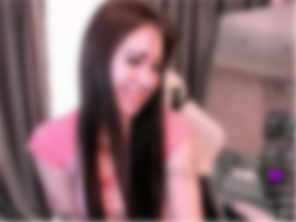 фото 0152366.jpg