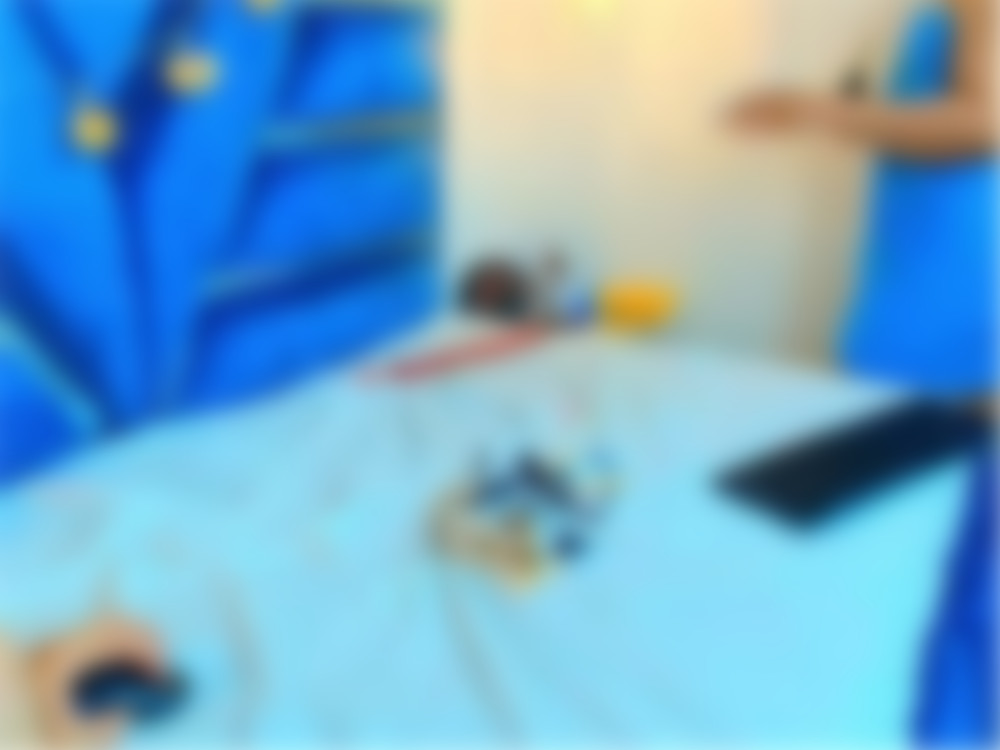 фото 0152370.jpg