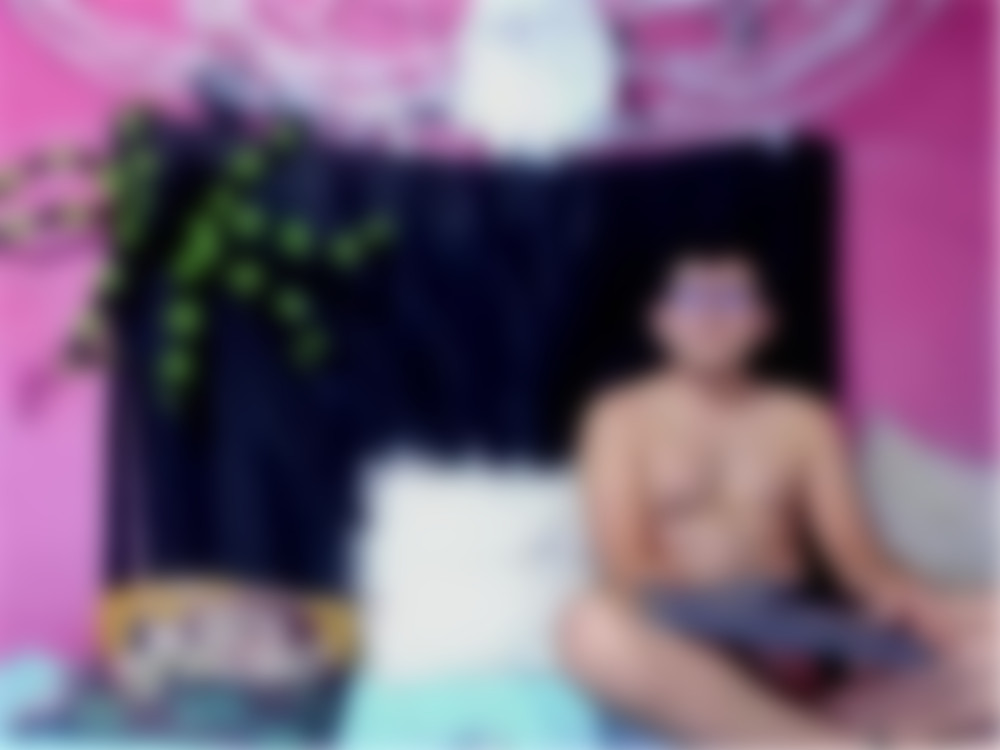 фото 0152392.jpg