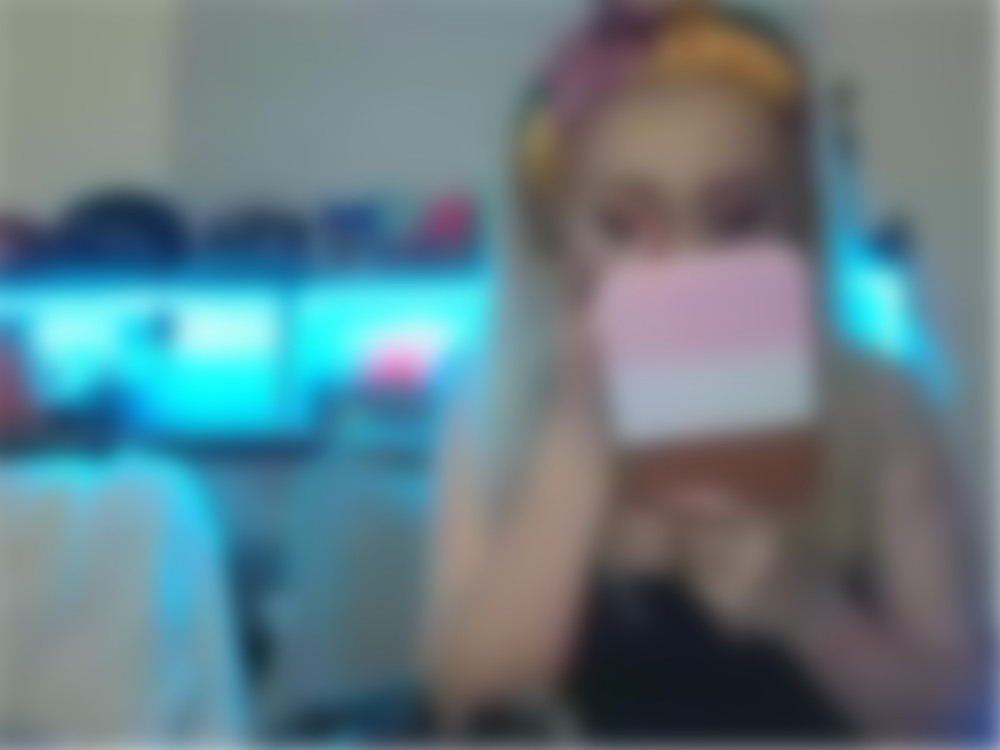 фото 0152414.jpg