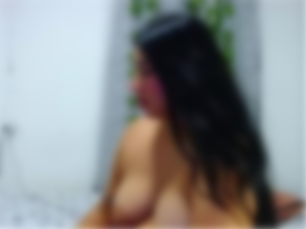 фото 0152426.jpg