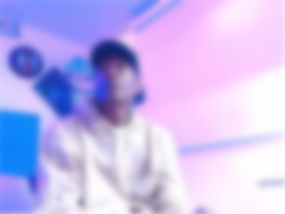 фото 0152428.jpg