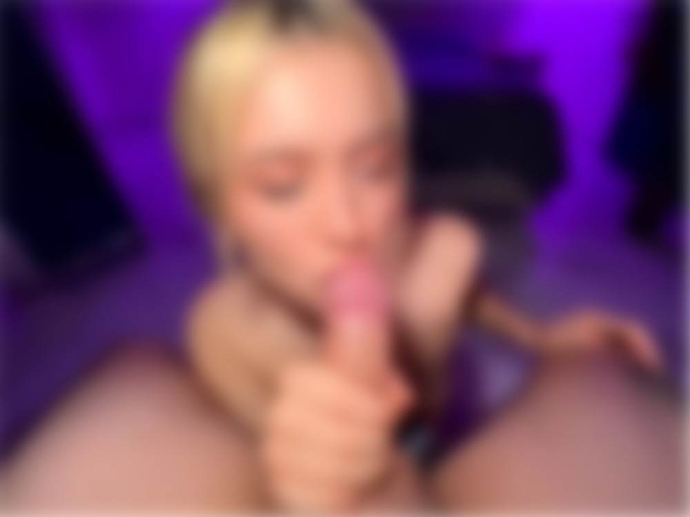 фото 0152460.jpg