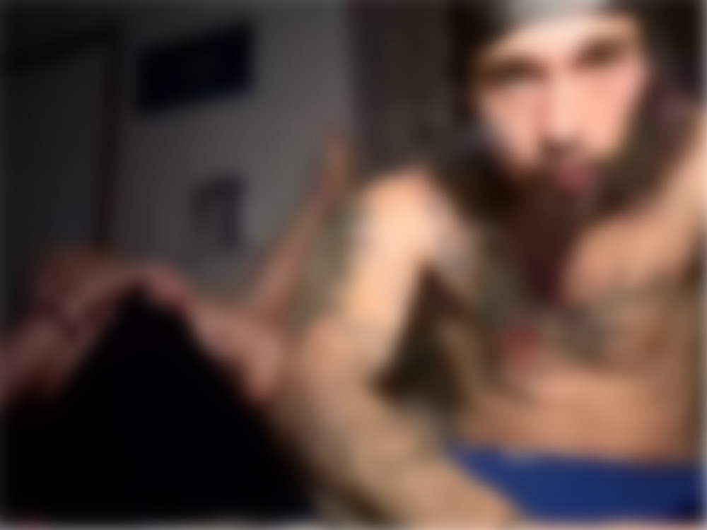 фото 0152555.jpg