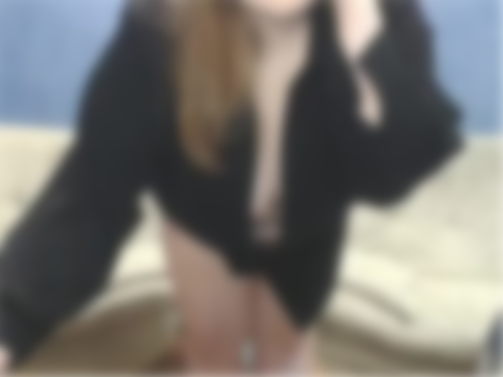 фото 0152558.jpg