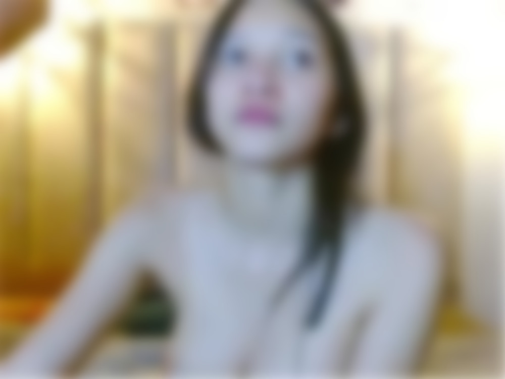 фото 0152559.jpg