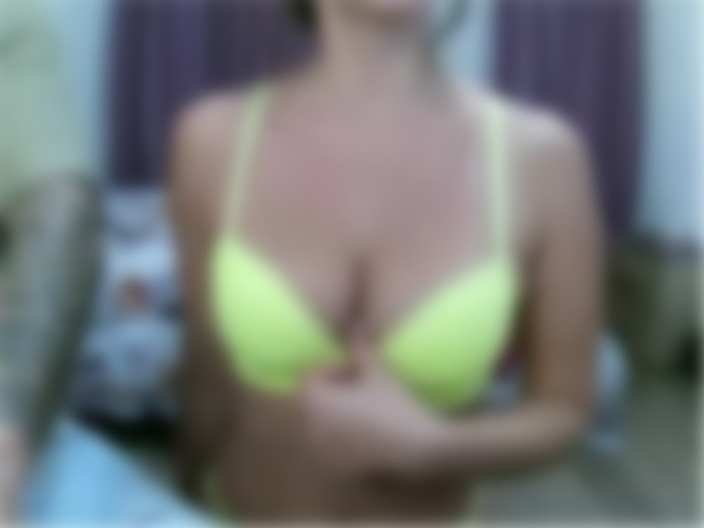 фото 0152596.jpg