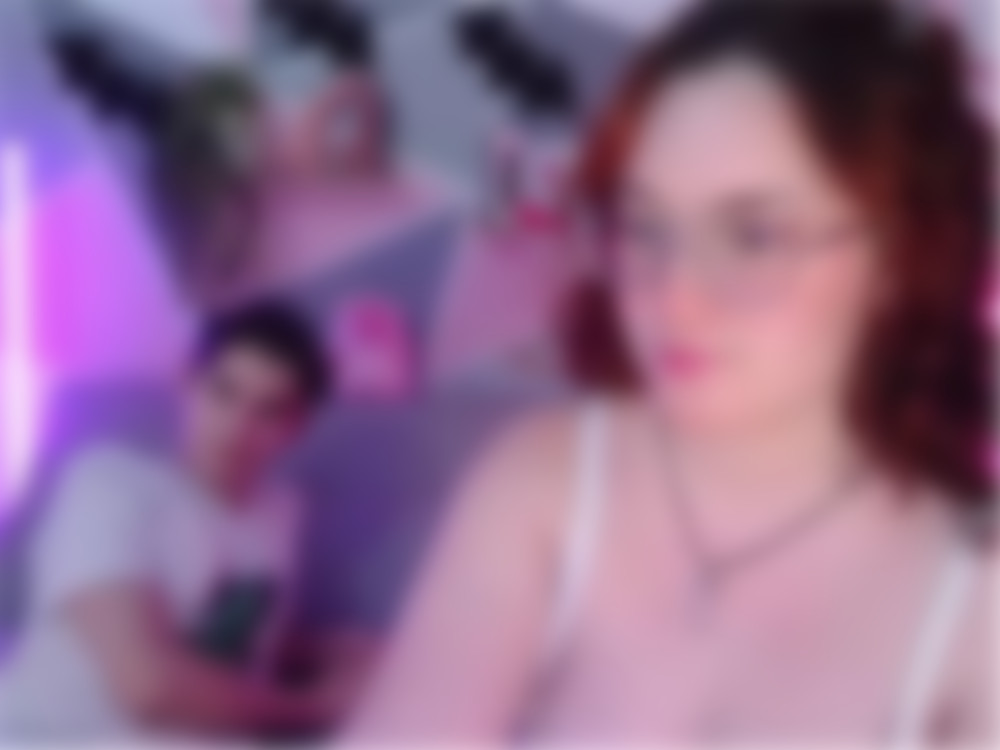 фото 0152609.jpg