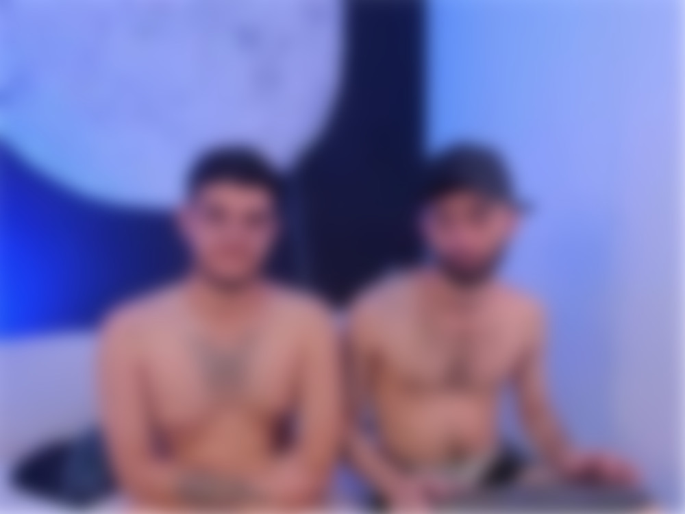 фото 0152614.jpg