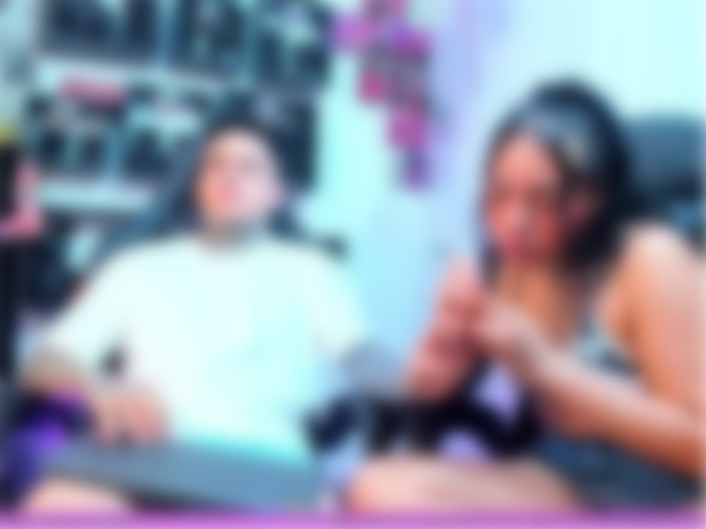 фото 0152704.jpg