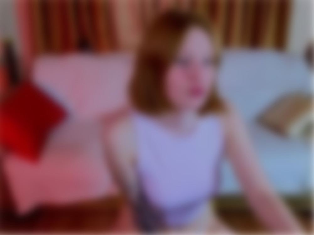 фото 0152717.jpg