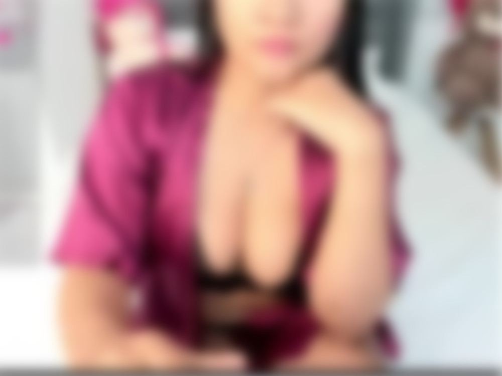 фото 0152724.jpg