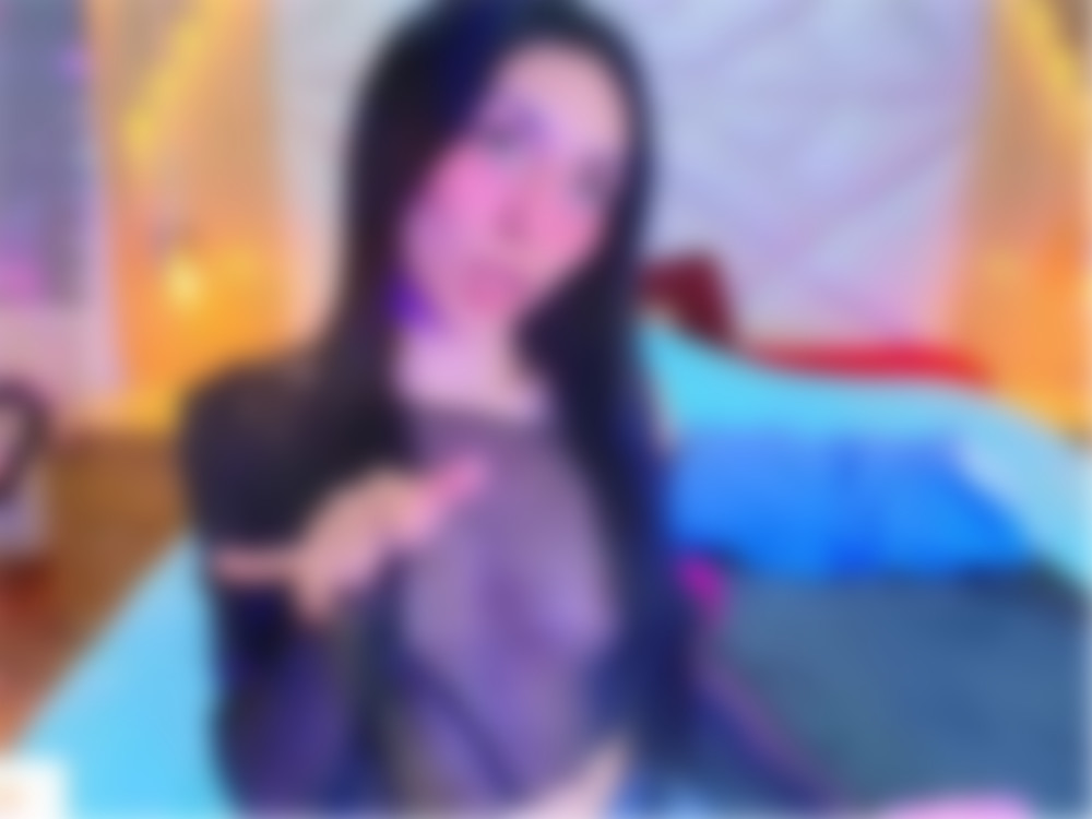 фото 0152727.jpg