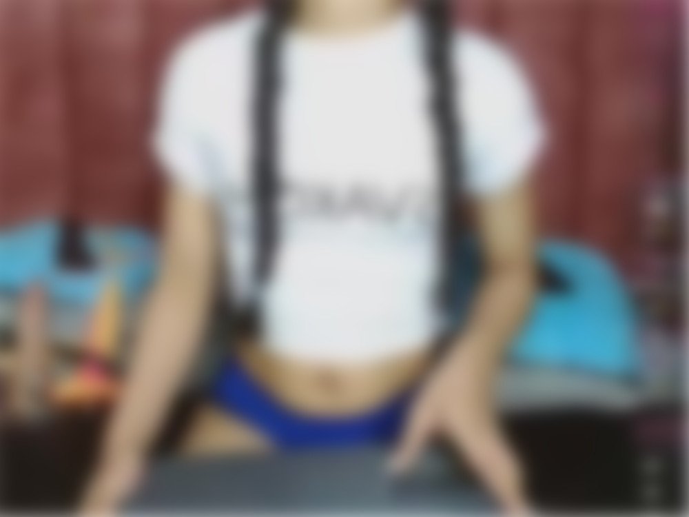 фото 0152756.jpg