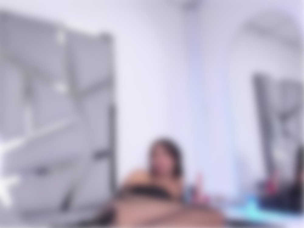 фото 0152766.jpg