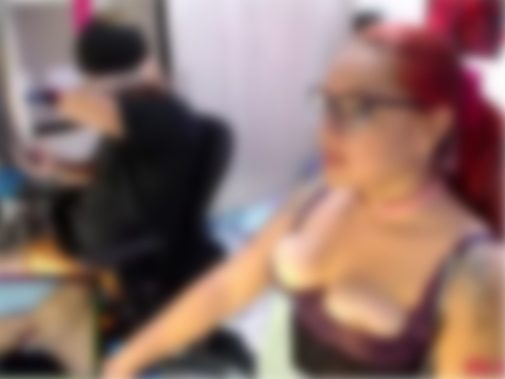 фото 0152775.jpg