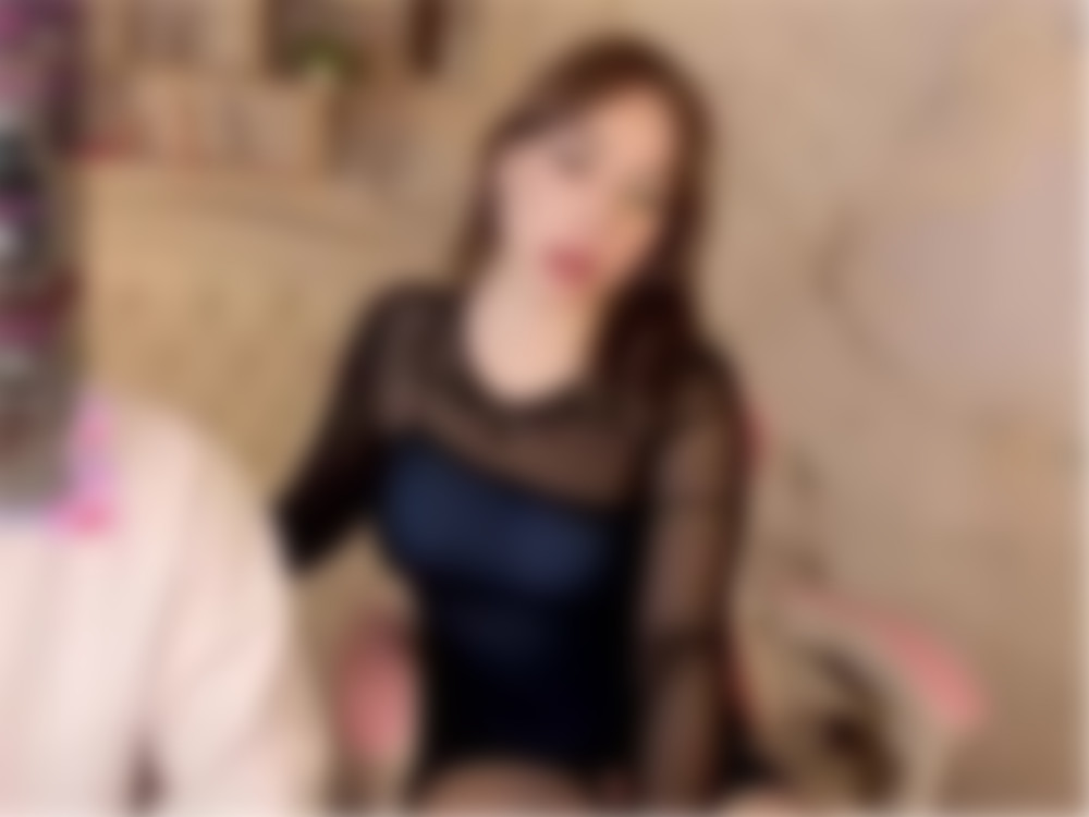 фото 0152804.jpg