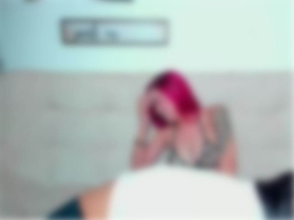 фото 0152817.jpg