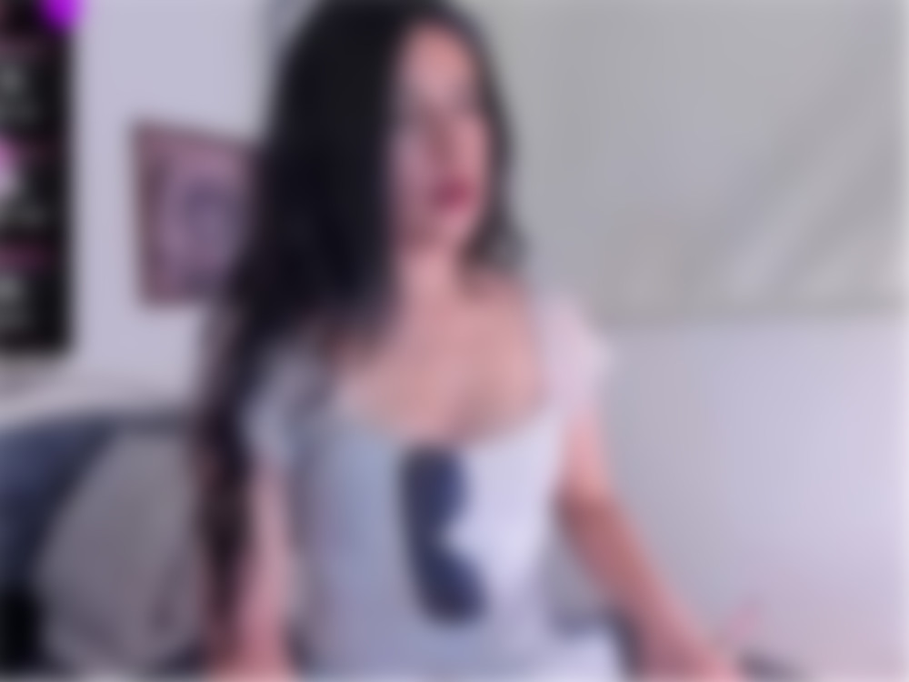 фото 0152826.jpg