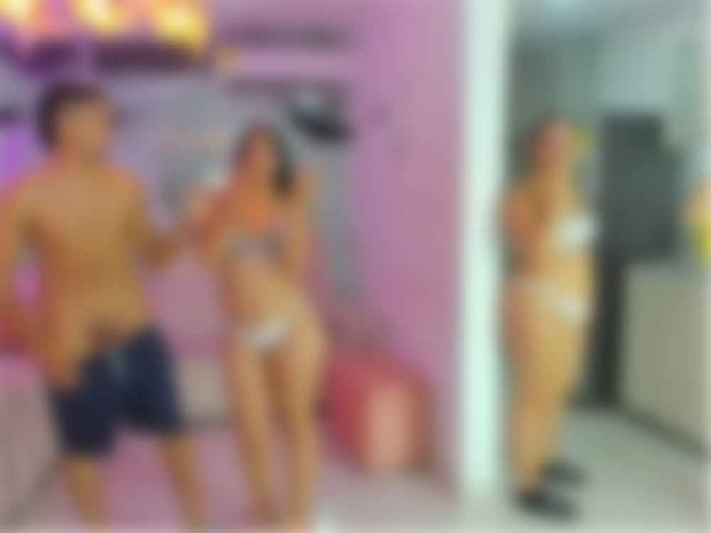 фото 0152844.jpg