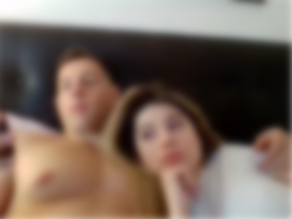 фото 0152944.jpg