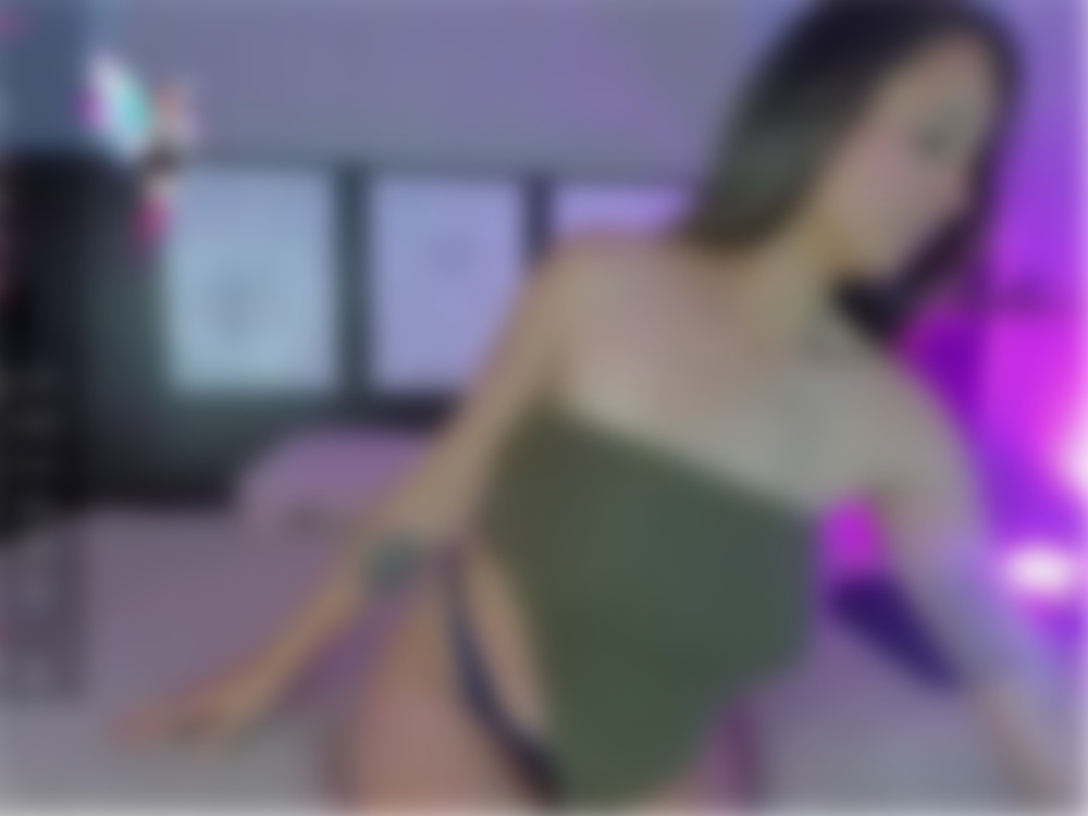 фото 0152969.jpg