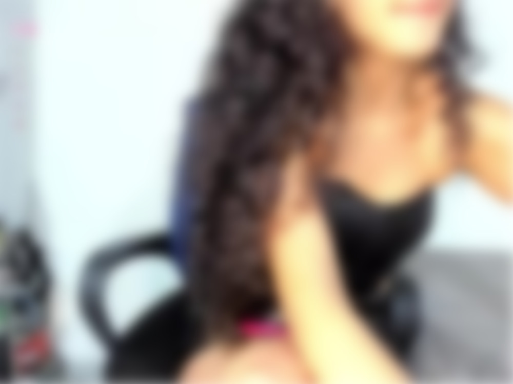 фото 0152993.jpg