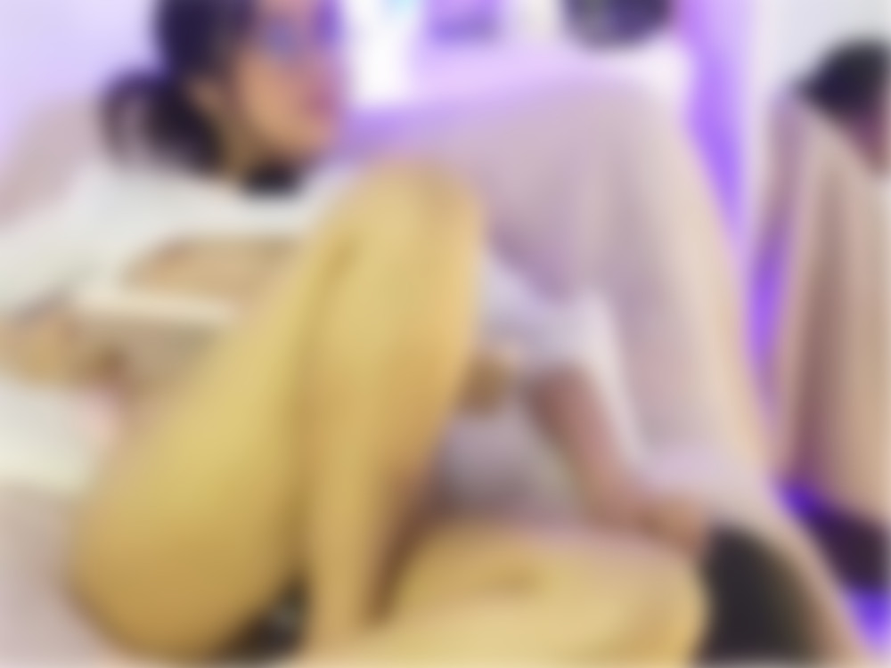 фото 0153002.jpg