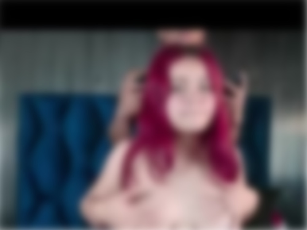 фото 0153069.jpg