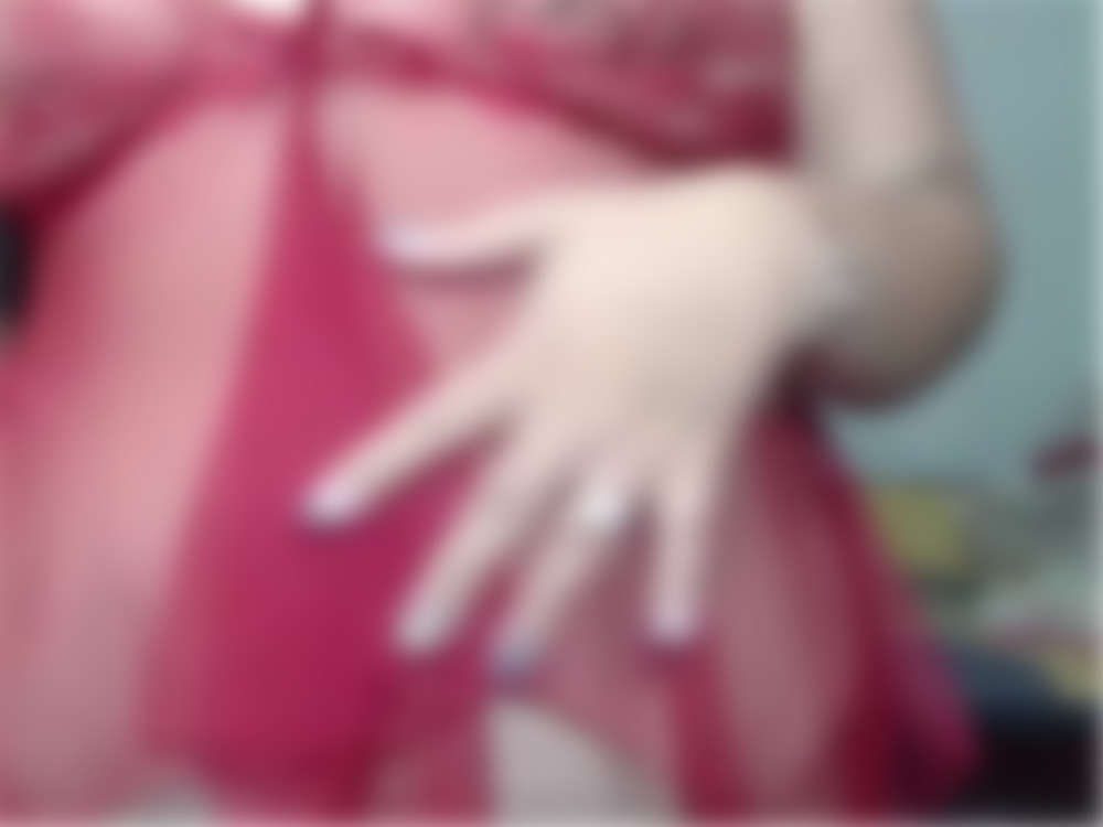 фото 0153176.jpg