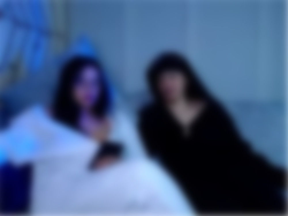 фото 0153181.jpg