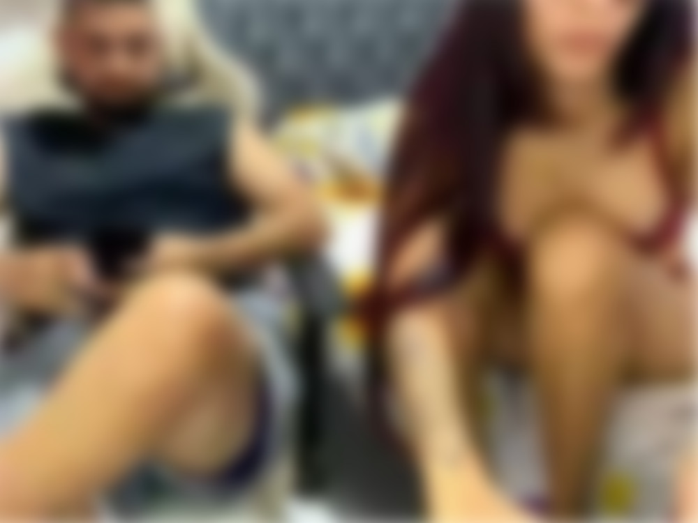 фото 0153193.jpg