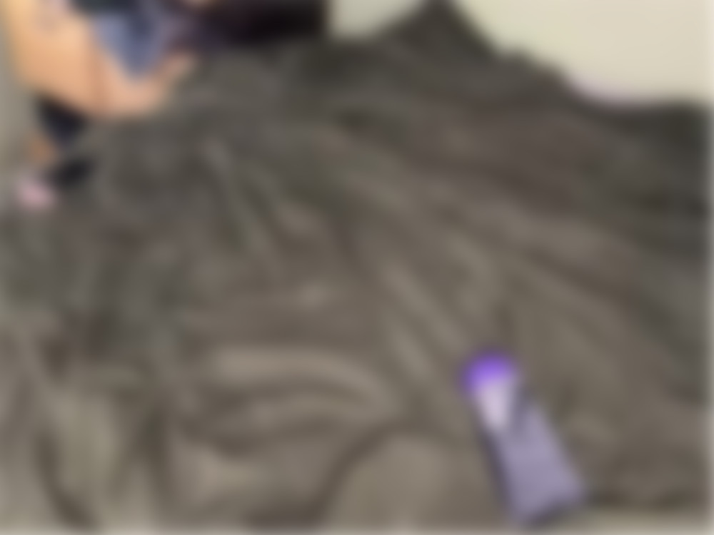 фото 0153257.jpg