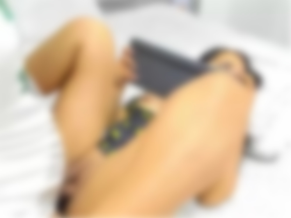 фото 0153312.jpg