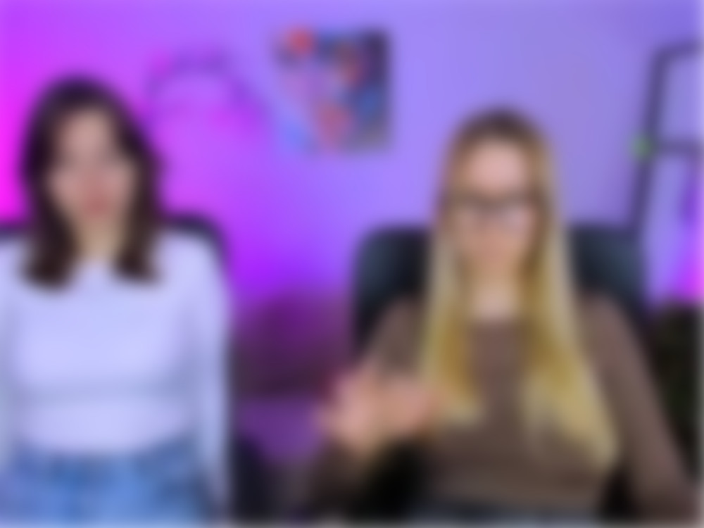 фото 0153328.jpg