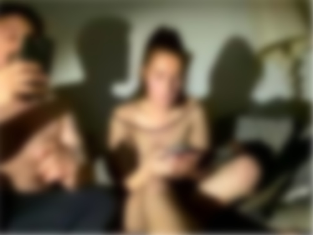 фото 0153369.jpg