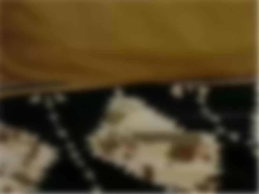 фото 0153388.jpg